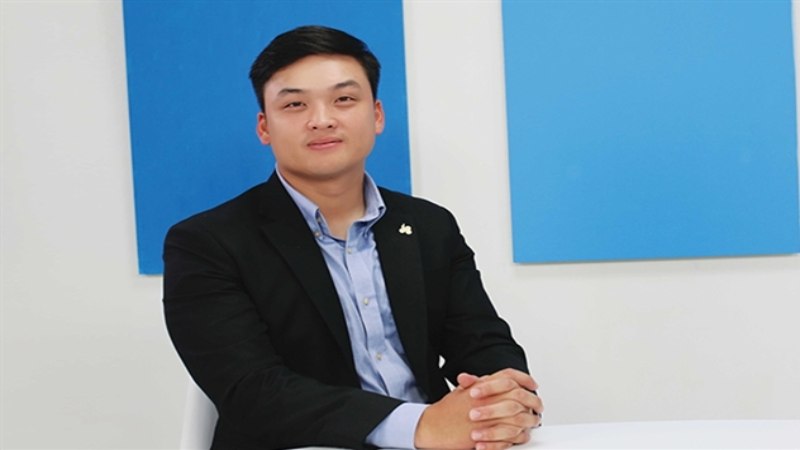 ceo-nguyen-hoang-vu