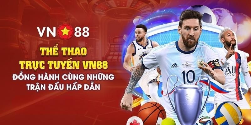 doi-net-ve-the-thao-vn88