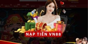 nap-tien-vn88