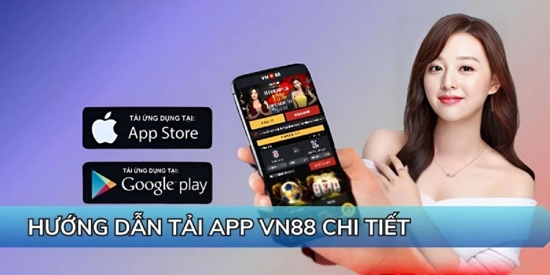 tai-app-vn88-danh-cho-android